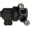 BMW E36 E46 316i 318i 318is Idle Air Control Valve (1996-2000)