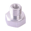 GM LS1-LS7 Oil Pressure Sensor Gauge Adapter Fitting (2001-2023)