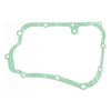Linhai Hytrack ATV 400 Stator, Regulator, Gasket (2005-2010)