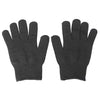 Safety and Protection Army-Grade Cut-Resistant Outdoor Working Gloves