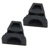 Mercedes Benz A180GL A220 C180L S400 Sunroof Bracket Clip (2013-2020)