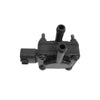Mazda 5, 6, Toyota Pressure Sensor (2005-2023)