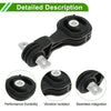 Honda Civic Hybrid FA3 Engine Mount (2007-2013)