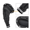 Yamaha Blaster 200 Air Box Intake Duct Tube Joint (1988–2006)