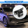 Ford Escape 2.3L, Mercury Engine Motor Mount (2005-2012)