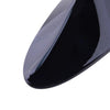 Hyundai Sonata, Genesis Coupe Shark Fin Roof Antenna Cover (2011-2019)