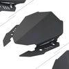 Yamaha MT-15 Windscreen Deflector Guard Cover (2017-2022)