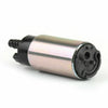 Ducati 748, 999, Monster 900, S2R, S4R Intank Fuel Pump (2003-2006)