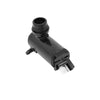 Landcruiser HZJ75 HZJ76 HZJ78 HZJ79 Windscreen Washer Pump (1990-2007)