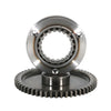 SMC ATV Jumbo 300 301 / RAM 300 / Razzer 300 Starter Clutch One Way (2000-2005)