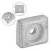 Honda BF 8-50HP Anode Aluminum (2000-2023)