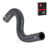 Honda TRX450R Fuel Tube Gas Hose (2004-2007)