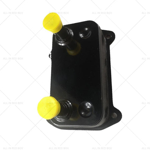 Sea-Doo Challenger RXP RXP-X RXT GTX Engine Oil Cooler (2002-2023)