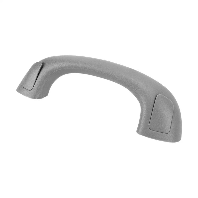 Toyota 4Runner GX470 Gray Roof Grab Handle (2003-2009)