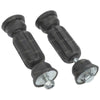 Mitsubishi Colt RG 1.5L Rear Sway Bar Links (2004 - 2012)