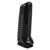 BMW E90 E91 F30 E60 Carbon Fiber Handbrake Cover (2007-2019)