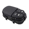 Ford Focus Power Window Switch Front Left (2000–2007)
