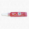 Aluminium Loctite 518 50ml Flange Sealant (50ml)