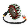 2008-2009 Honda ARX 1500 Aquatrax F-15 F-15X Stator (2008-2009)