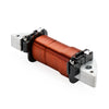 Yamaha Wave Runner VXR WR WRB SJ 650 700 Coil Lighting (1993-2000)