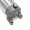Honda TRX400EX Sportrax 400 EX, TRX400X Sportrax 400 X Starter (1999-2009)