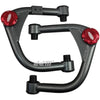 Ford Ranger 2 x Front Upper Control Arms (2011-2023)