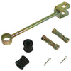 Landcruiser 40 Series 2 x Stabiliser Sway Bar Link Pins & Bushes (1975-1985)