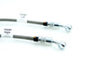 Honda CR-V RE1-RE5, RE7 Brake Line Kit (2007-2019)
