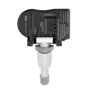 Kia Rio TPMS Sensor 433MHz (2018-2020)