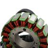 Yamaha MT-09 Tracer 900 GT XSR 900 FZ-09 Stator (2014-2019)