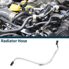 BMW X1 2015-2016 Radiator Hose (2015-2016)