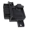 Buick Chevrolet Fuel Pump Power Control Module (2000-2013)