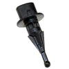 Suzuki Grand Vitara 1.6 2.5 Intake Air Temperature Sensor (98-05)