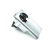 Mercedes Benz W166 W292 C292 X166 Storage Box Handle Switch (2012-2020)