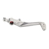 Ducati Panigale 899 959 1199 1299 V2 Rear Brake Pedal Foot Lever (2012-2023)