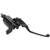 Can-Am Renegade Front Brake Master Cylinder (2012–2021)