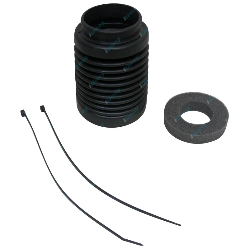 Holden Commodore VR VS VT VX VY VZ Genuine Top Strut Boot (1993-2006)