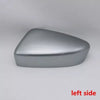 Mazda 6 Left/Right Mirror Cover Cap (2014–2017)