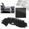 Toyota Harrier & Lexus RX 300 330 2004-2013 Dashboard Cover Mat