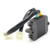Honda CB650 Nighthawk 650 Voltage Rectifier Regulator (1979-1982)