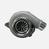 Universal GTX3576R GT35 GT30 () Flange .63 A/R Turbocharger