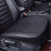 Car SUV - Cushion Pad Protector PU Leather Front Seat Cover (All Years)