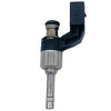 VW Golf TSI MK6 Fuel Injectors 1PC (2009-2014)