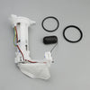 Honda Forza 250, NSS 250, 300 Fuel Pump Replacement (2004-2023)