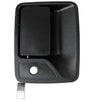 Ford F250 F350 F450 F550 Super Duty New Front Right Outer Door Handle