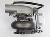 Ford Falcon FG XR6 4.0 RWD Petrol Turbo Charger (2010-2016)