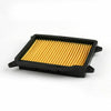 Yamaha YP 250 400 R Majesty X-Max Air Filter (2004-2013)