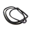 Nissan Datsun Fairlady Z S30 240Z 260Z 280Z 1970-1978 Rear Hatch Weatherstrip