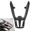 Honda RAV4 Rear Luggage Rack Carrier (2013-2023)