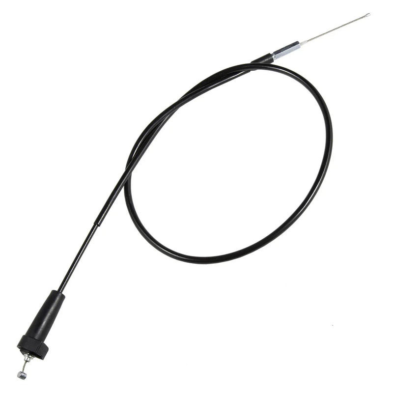 Suzuki King Quad 400 4x4 AS & FS Throttle Cable (2008–2010)